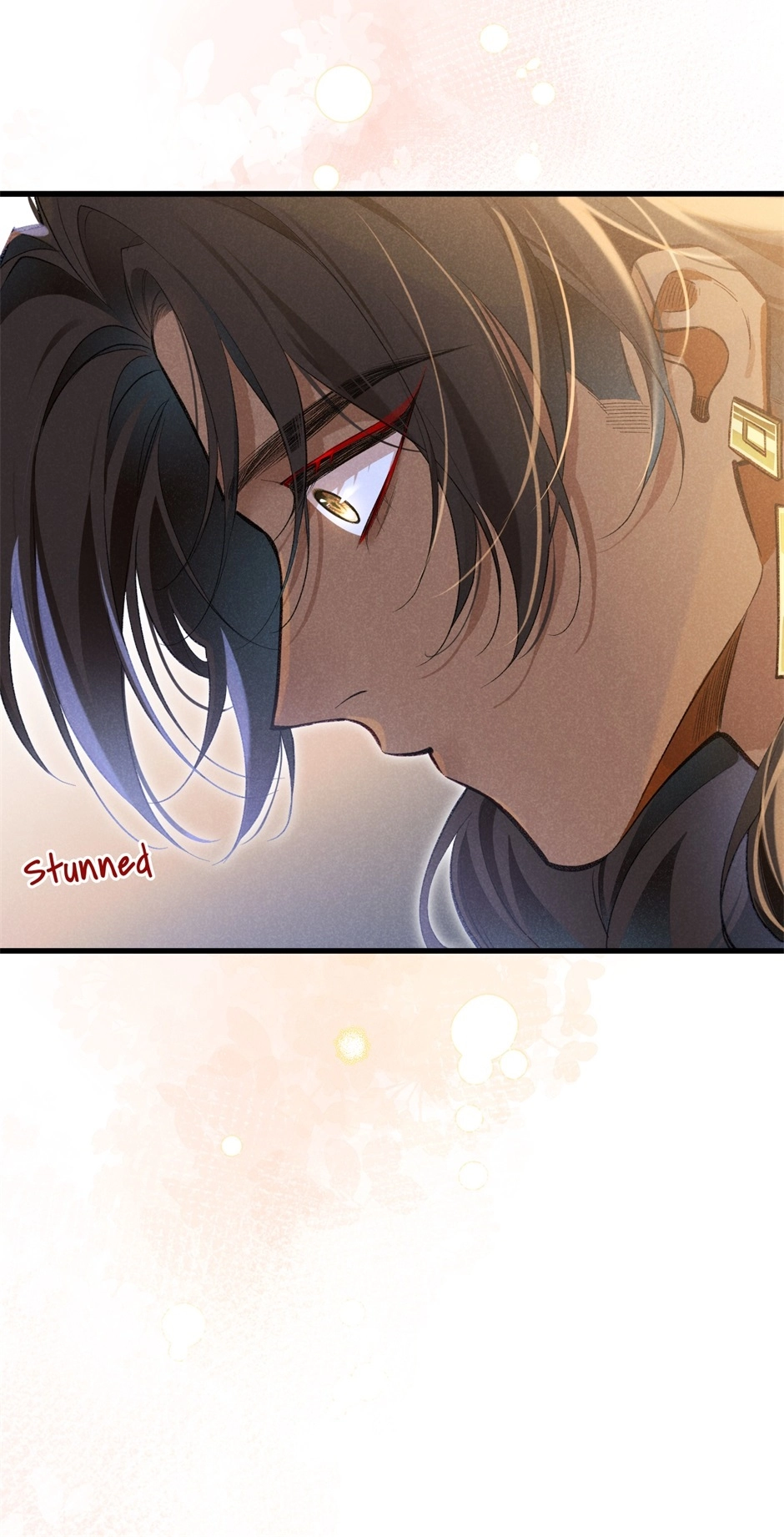 Read The King and Me chapter 91 image 43 on Lezhin