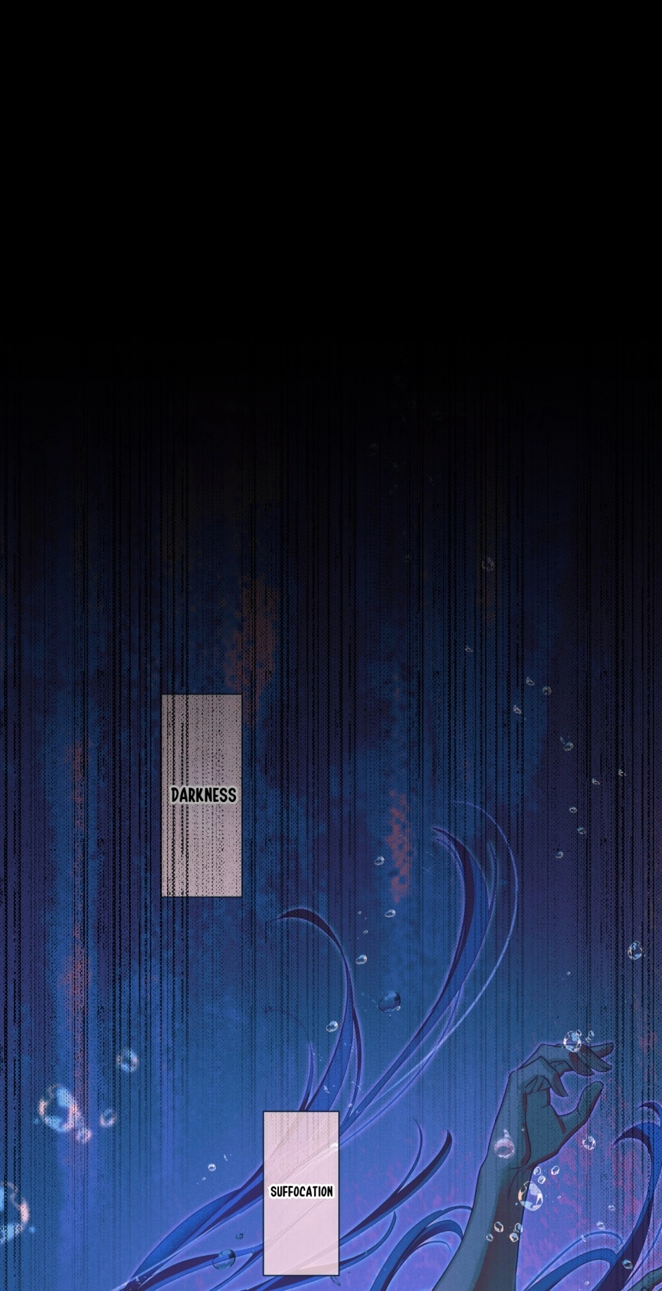 Read The King and Me chapter 93 image 2 on Lezhin