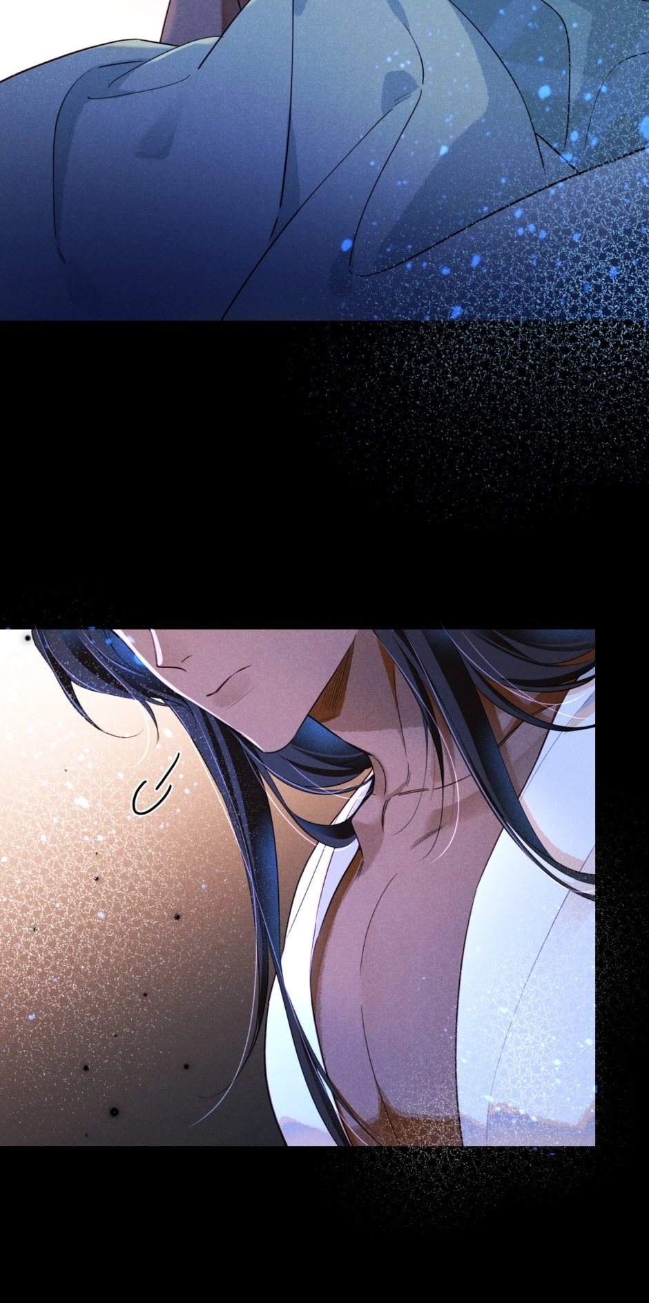 Read The King and Me chapter 93 image 22 on Lezhin