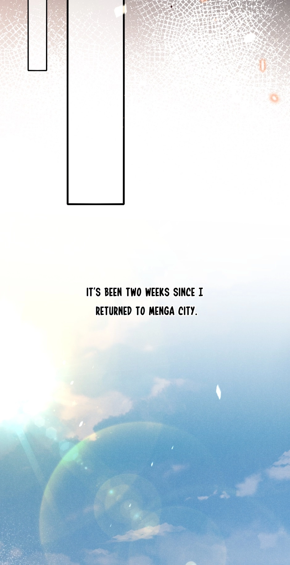 Read The King and Me chapter 93 image 35 on Lezhin