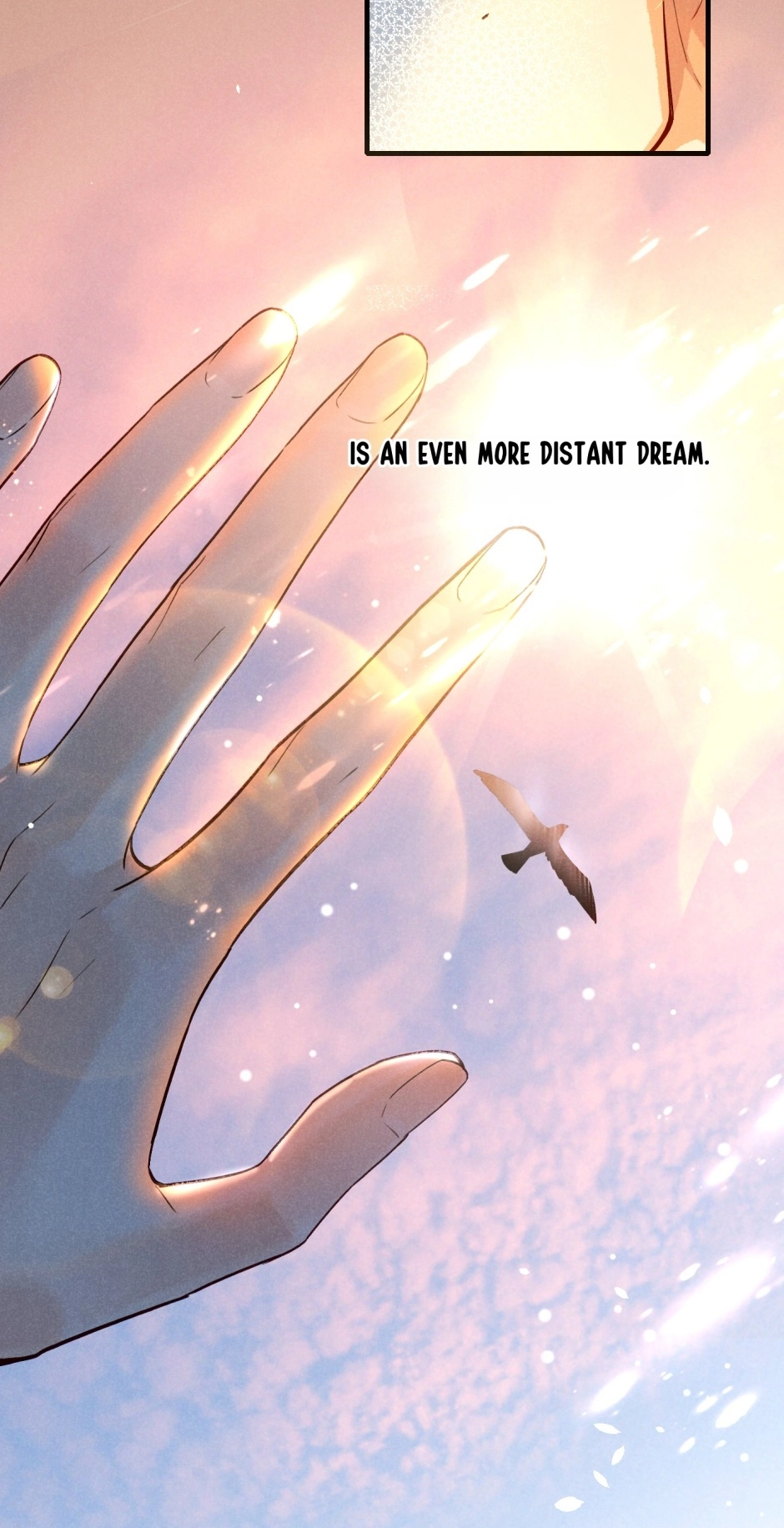 Read The King and Me chapter 93 image 40 on Lezhin