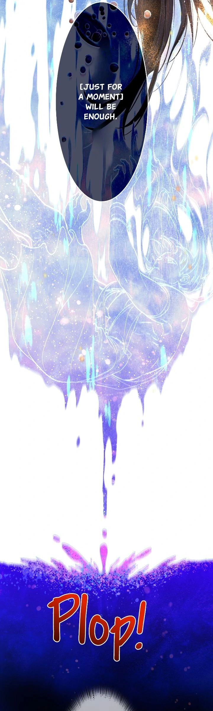 Read The King and Me chapter 96 image 11 on Lezhin