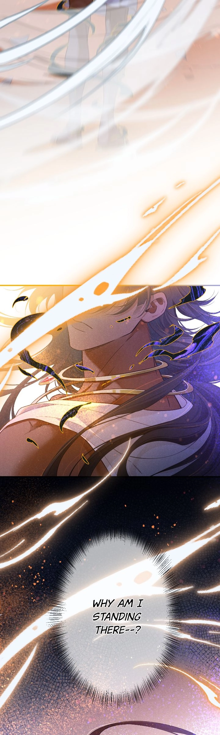 Read The King and Me chapter 96 image 13 on Lezhin