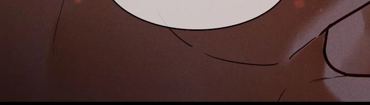 Read The King and Me chapter 96 image 15 on Lezhin