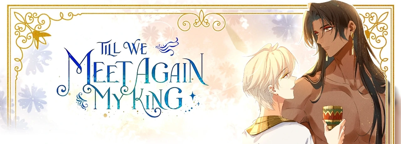 Read The King and Me chapter 99 image 45 on Lezhin