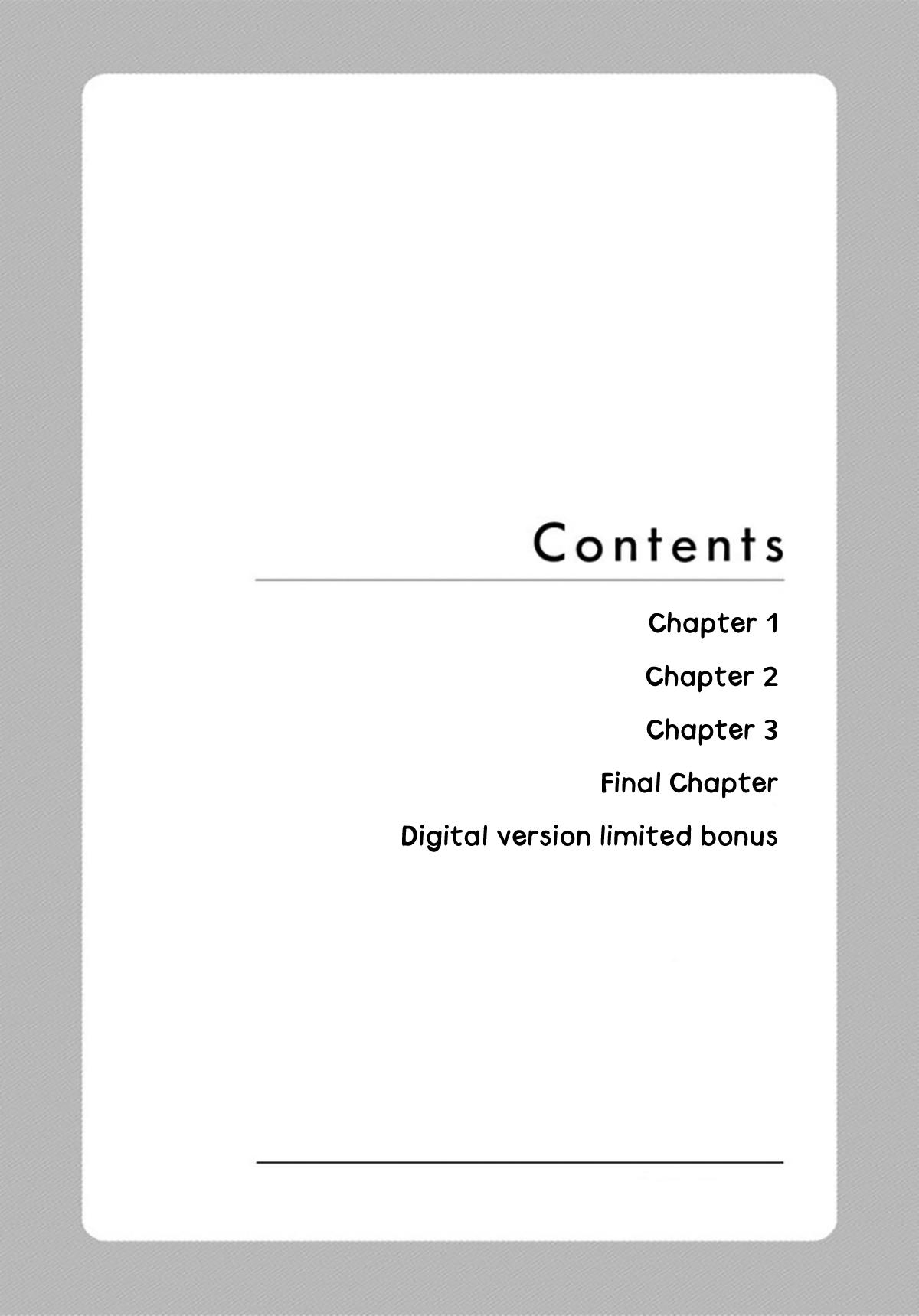 Read The King Doesn chapter 1 image 2 on Lezhin
