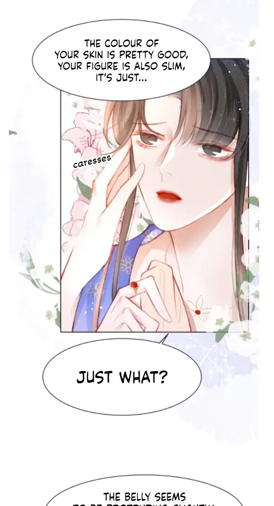 Read The King Is in Love chapter 13 image 16 on Lezhin