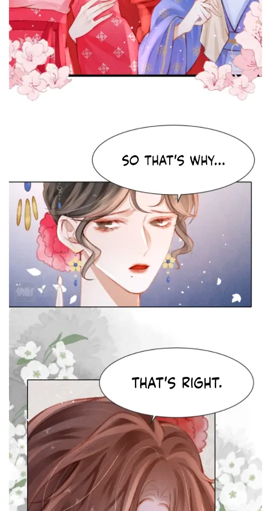 Read The King Is in Love chapter 13 image 20 on Lezhin