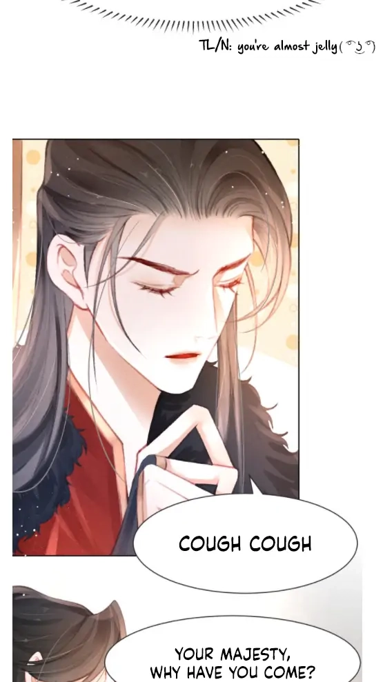 Read The King Is in Love chapter 13 image 24 on Lezhin