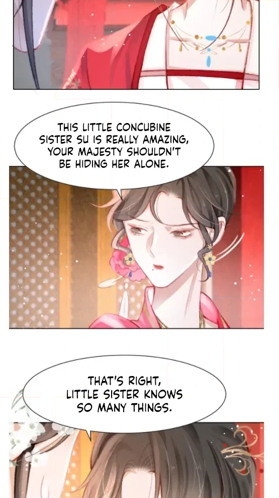Read The King Is in Love chapter 13 image 29 on Lezhin