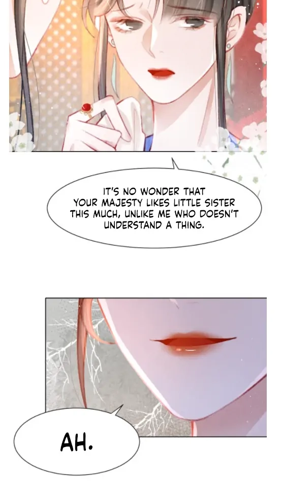 Read The King Is in Love chapter 13 image 30 on Lezhin