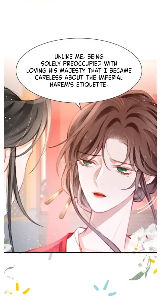 Read The King Is in Love chapter 13 image 32 on Lezhin