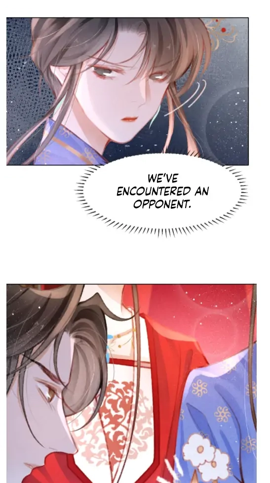 Read The King Is in Love chapter 13 image 34 on Lezhin