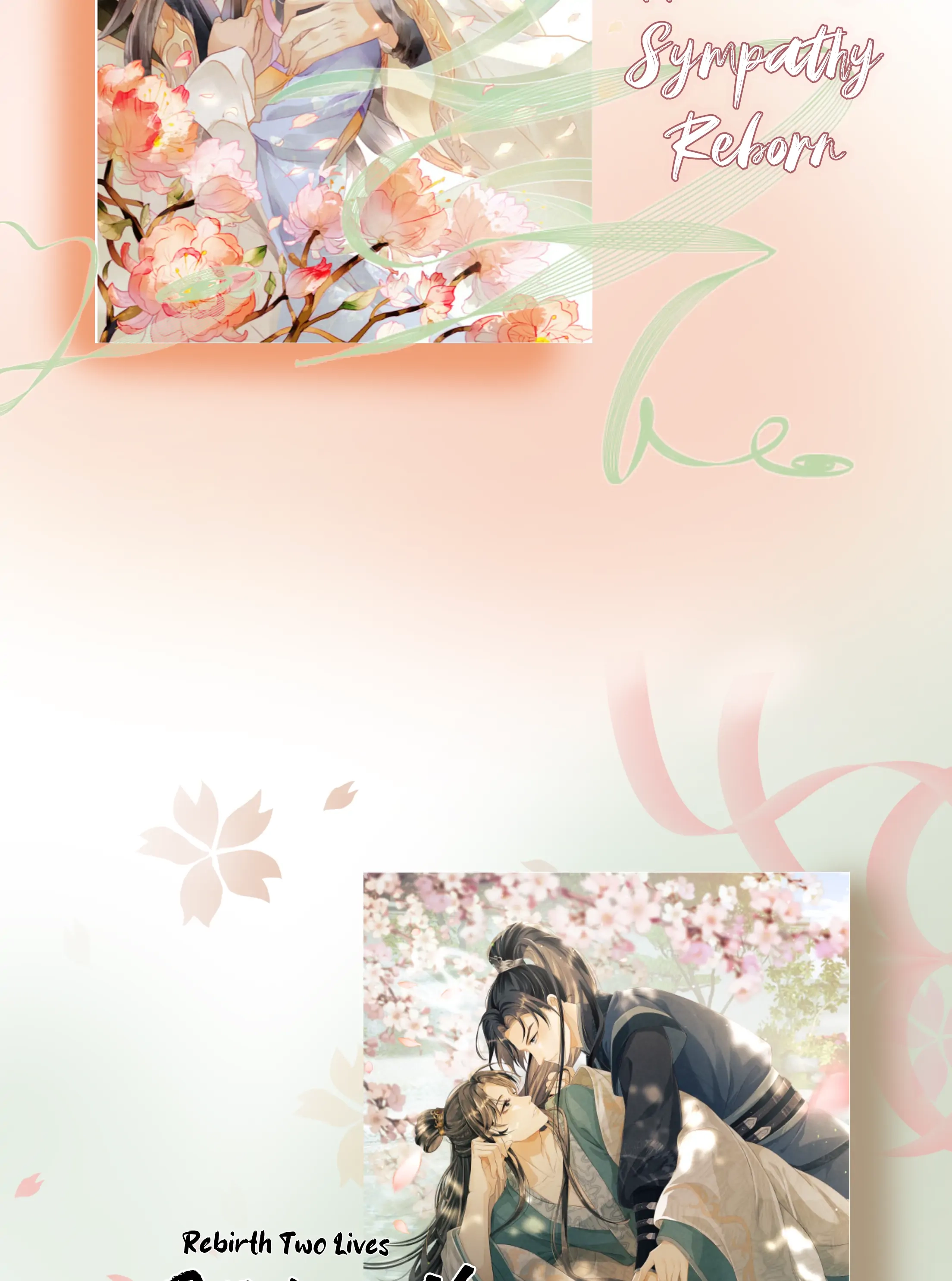 Read The King Is in Love chapter 13 image 47 on Lezhin