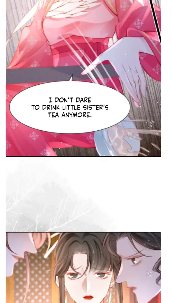 Read The King Is in Love chapter 13 image 6 on Lezhin