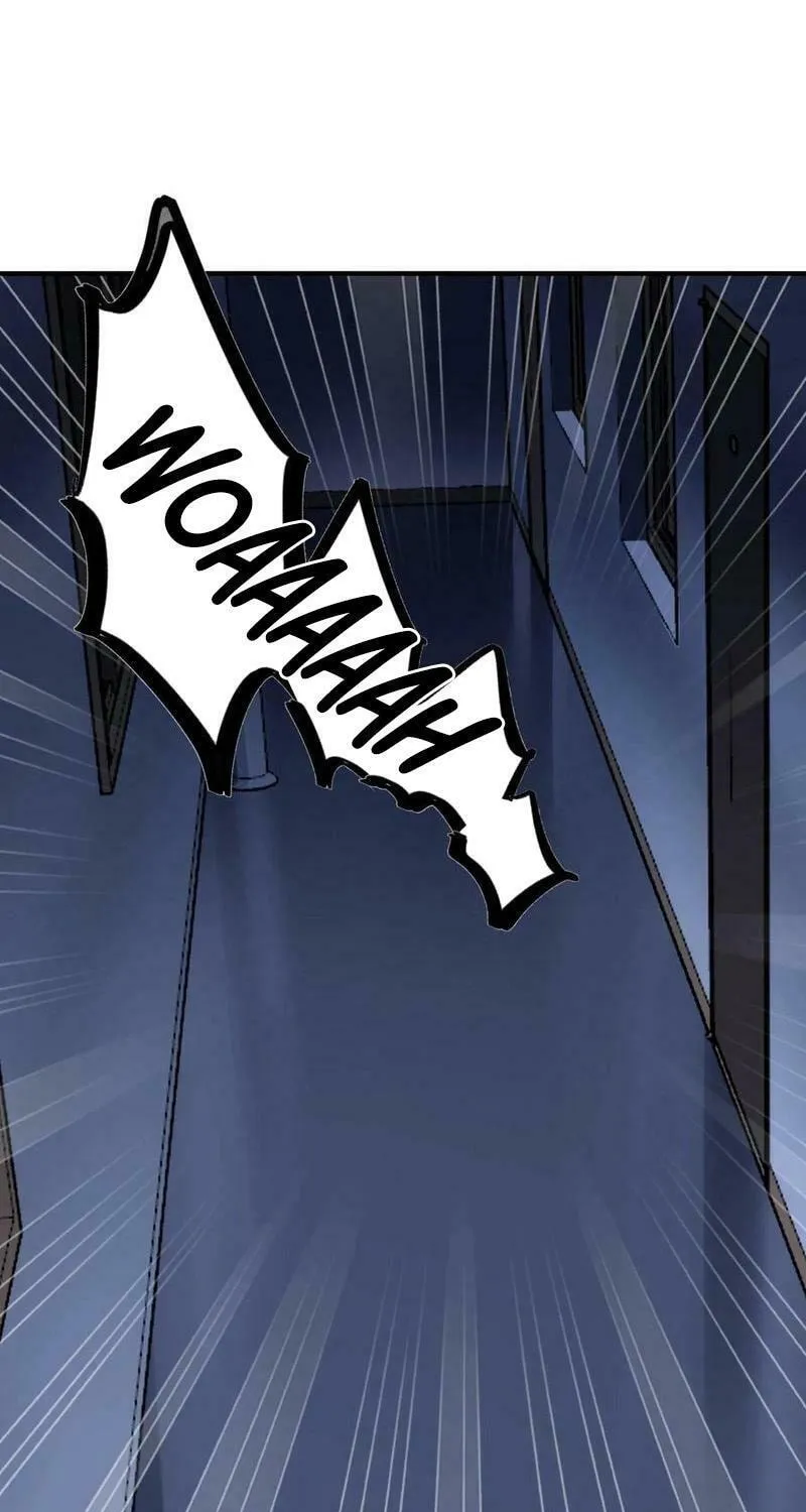The King Of Snow Chapter 21 page 4 - 