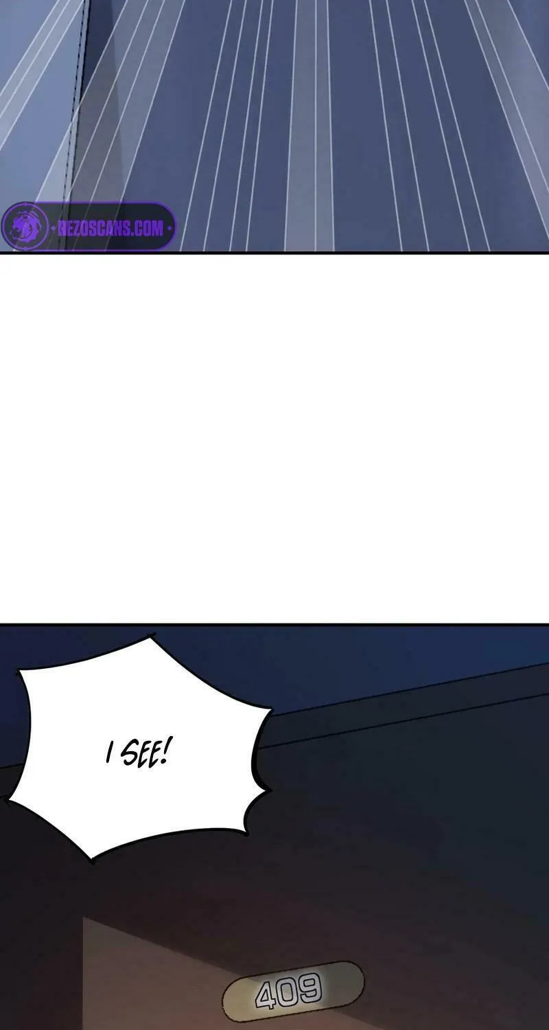 The King Of Snow Chapter 21 page 5 - 