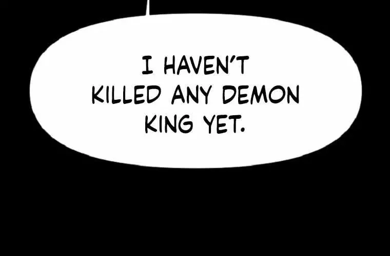 The King of War Chapter 1 page 16 - 