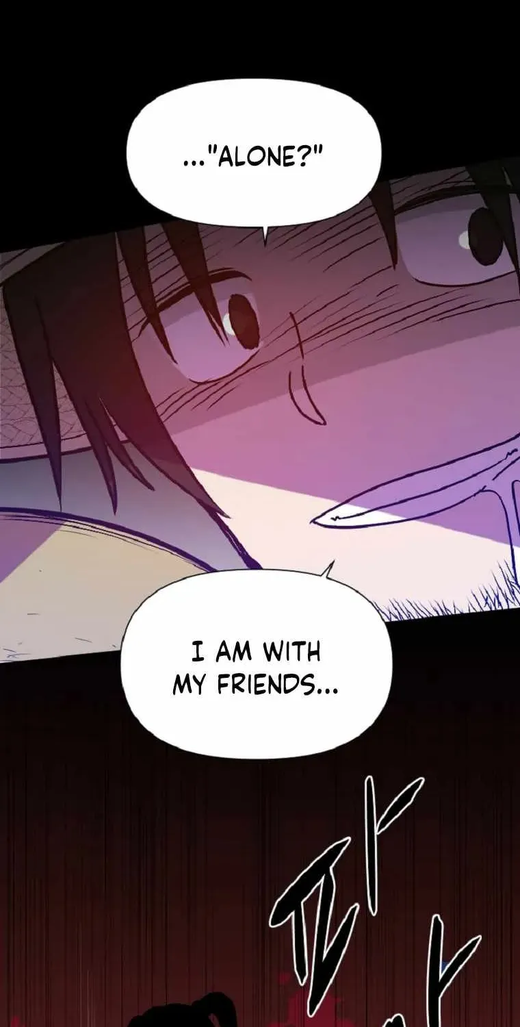 The King of War Chapter 1 page 18 - 