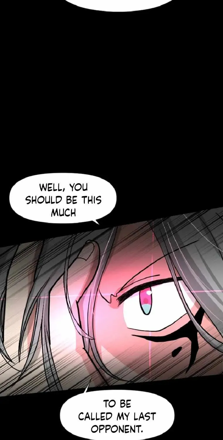 The King of War Chapter 1 page 28 - 