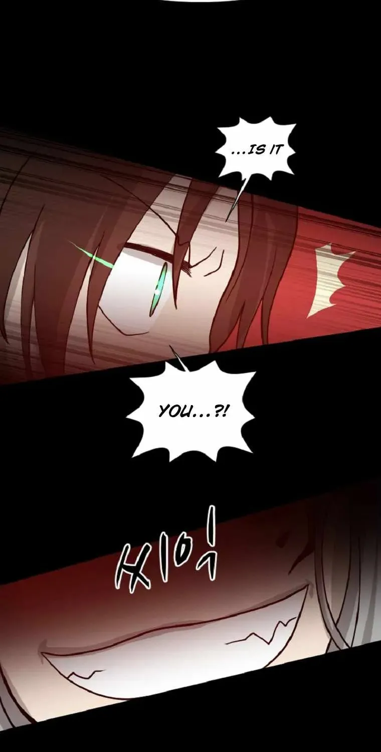 The King of War Chapter 1 page 29 - 