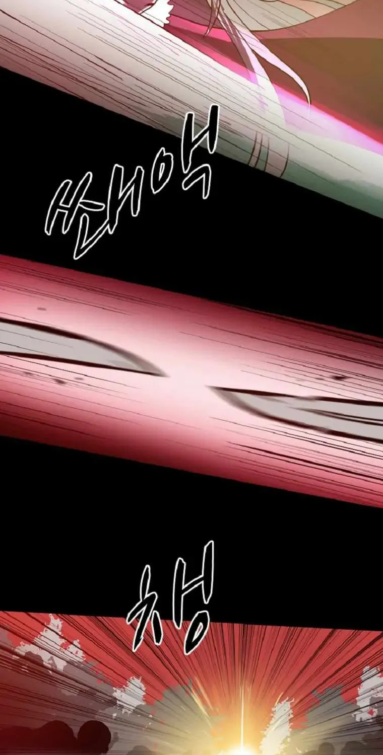 The King of War Chapter 1 page 36 - 