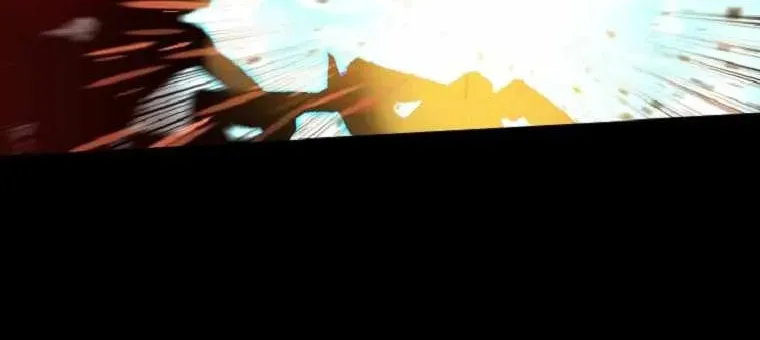 The King of War Chapter 1 page 38 - 