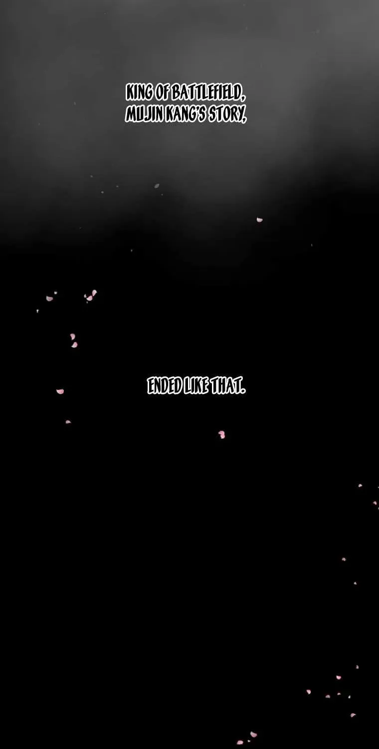 The King of War Chapter 1 page 44 - 