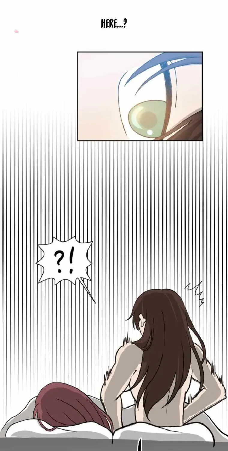 The King of War Chapter 1 page 48 - 