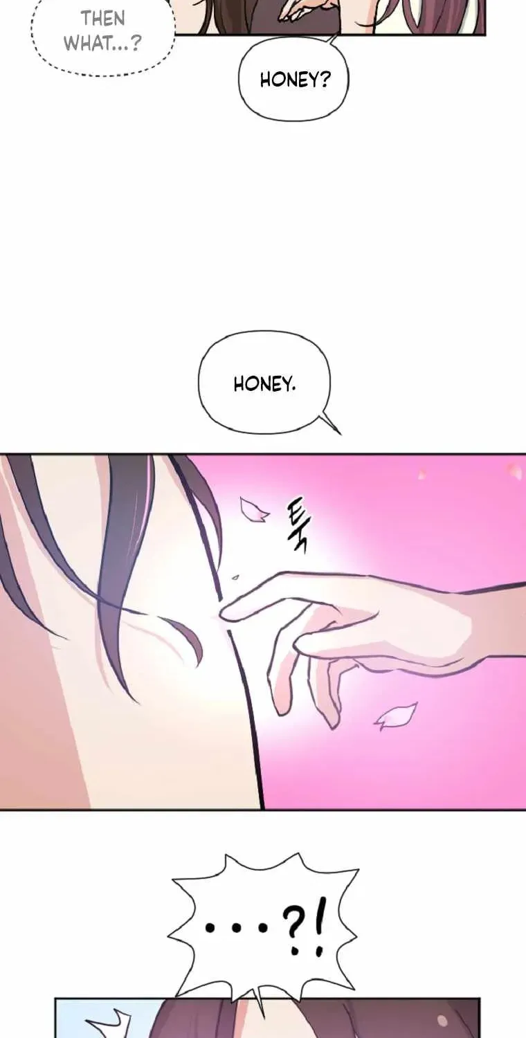 The King of War Chapter 1 page 52 - 