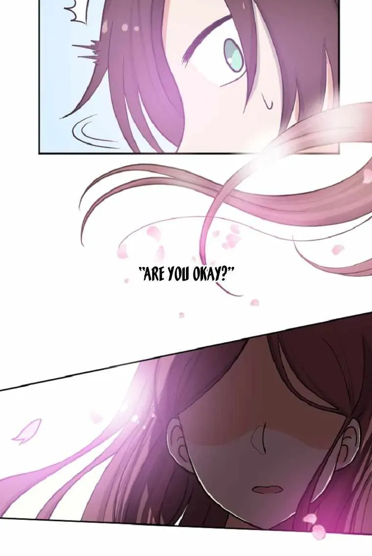 The King of War Chapter 1 page 53 - 