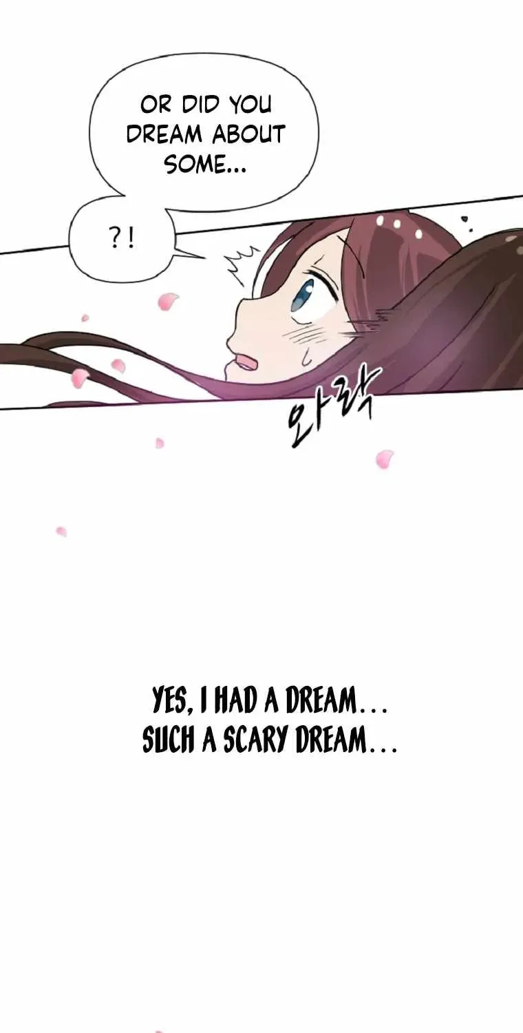 The King of War Chapter 1 page 55 - 