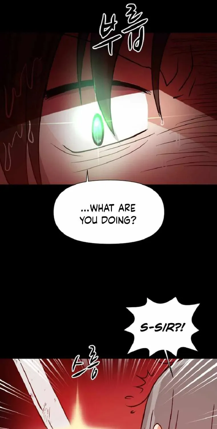 The King of War Chapter 1 page 7 - 