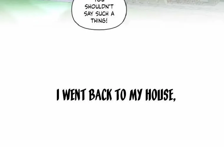 The King of War Chapter 1 page 61 - 