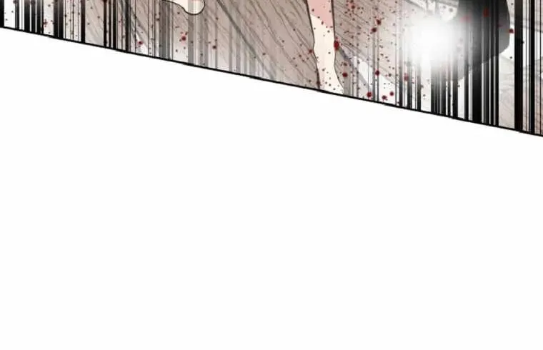 The King of War Chapter 10 page 12 - 