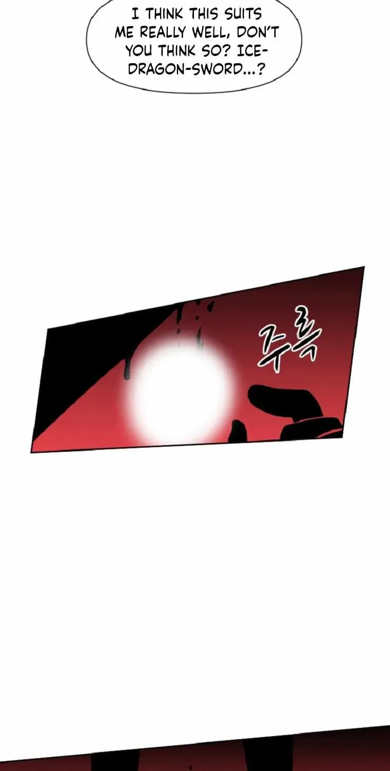 The King of War Chapter 10 page 3 - 