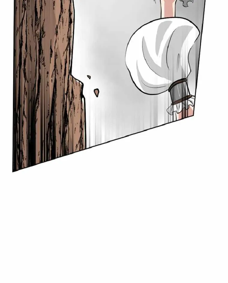 The King of War Chapter 10 page 22 - 