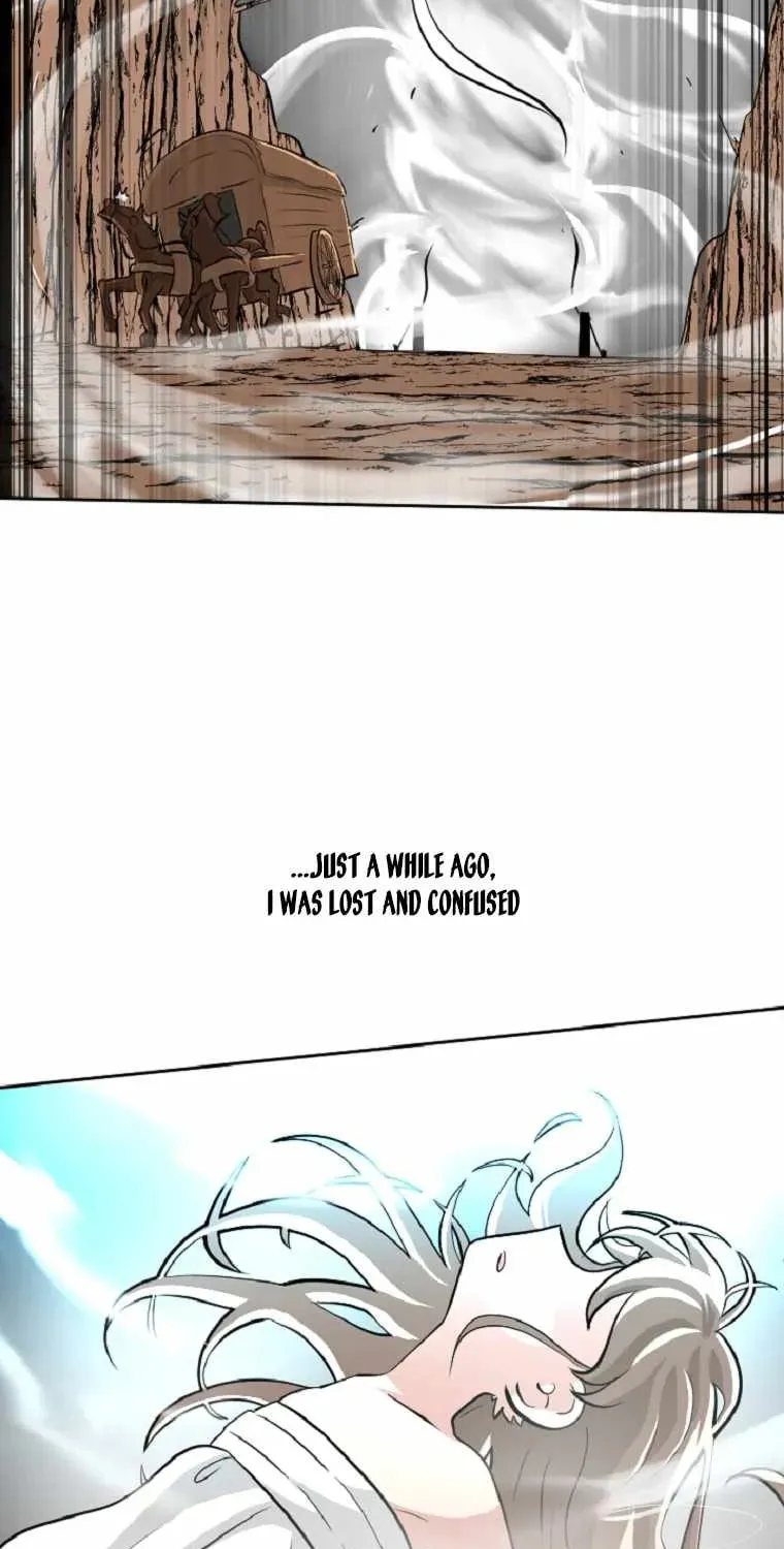 The King of War Chapter 10 page 25 - 