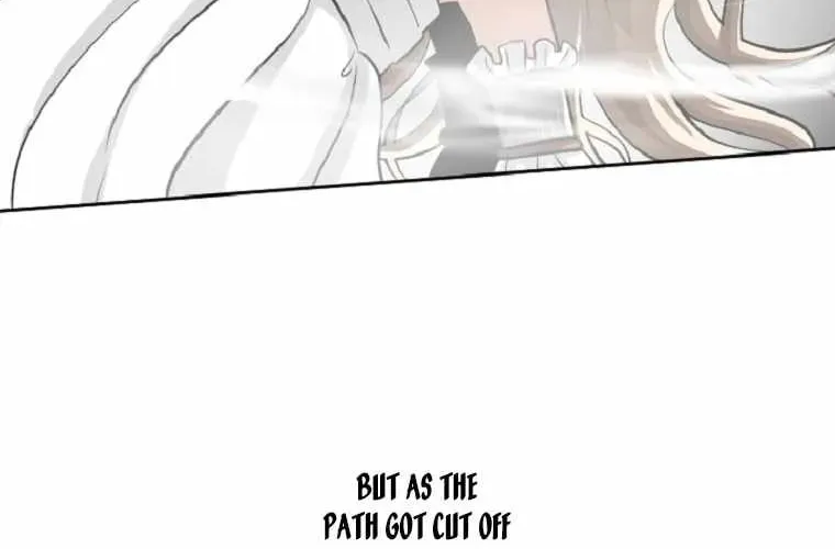 The King of War Chapter 10 page 26 - 
