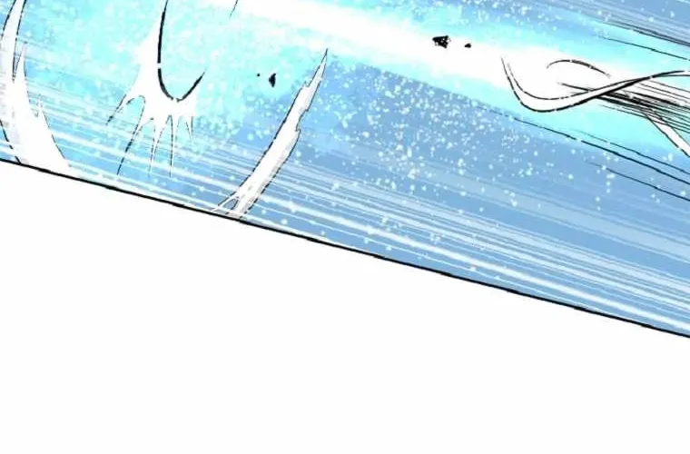 The King of War Chapter 10 page 34 - 