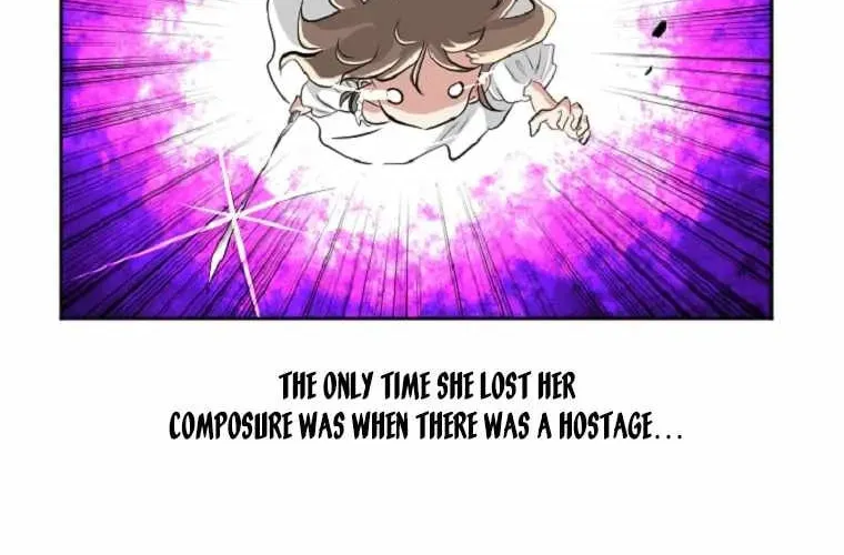 The King of War Chapter 10 page 38 - 