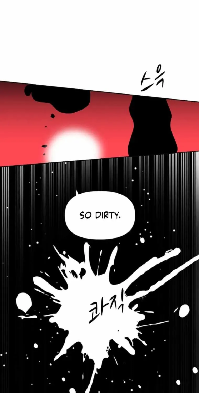 The King of War Chapter 10 page 5 - 