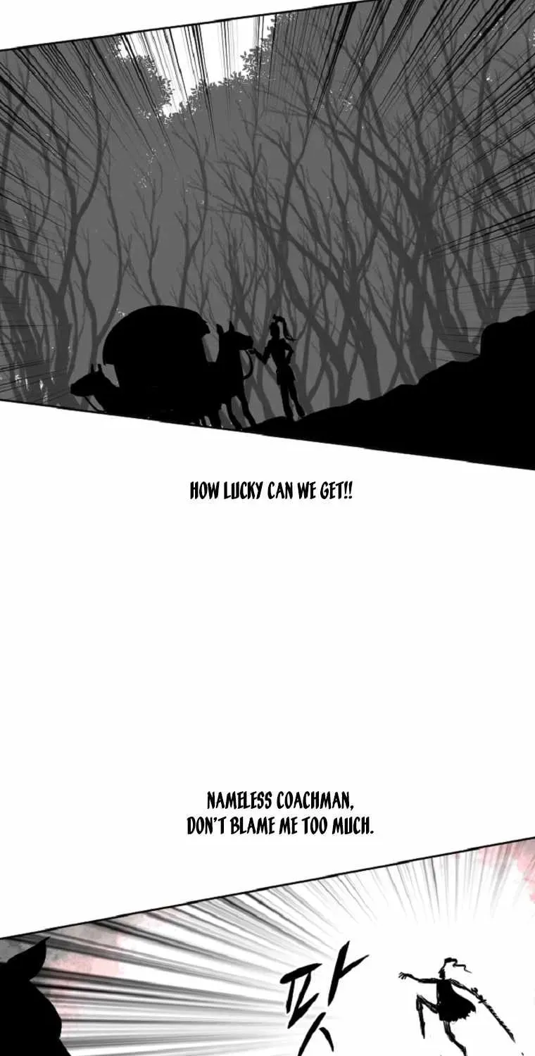 The King of War Chapter 10 page 47 - 