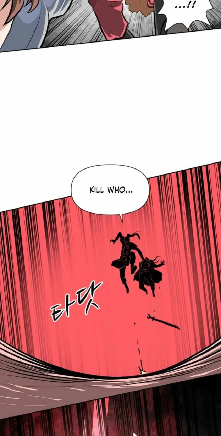 The King of War Chapter 10 page 54 - 