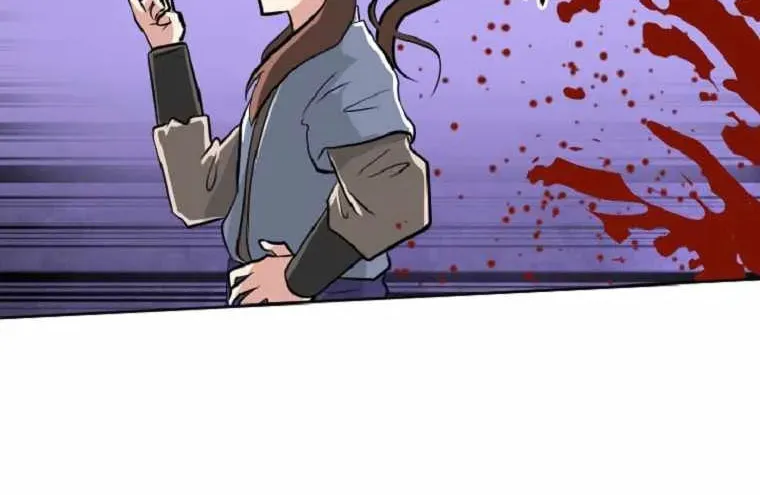 The King of War Chapter 10 page 63 - 