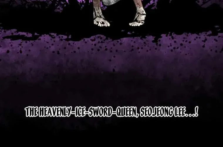 The King of War Chapter 10 page 67 - 