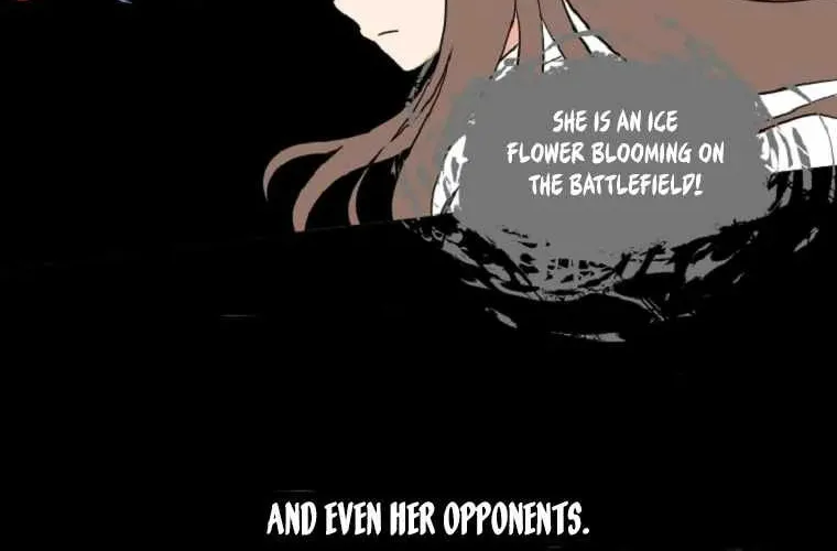 The King of War Chapter 11 page 18 - 