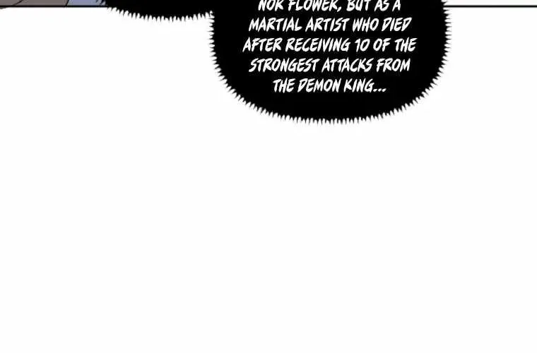 The King of War Chapter 11 page 29 - 