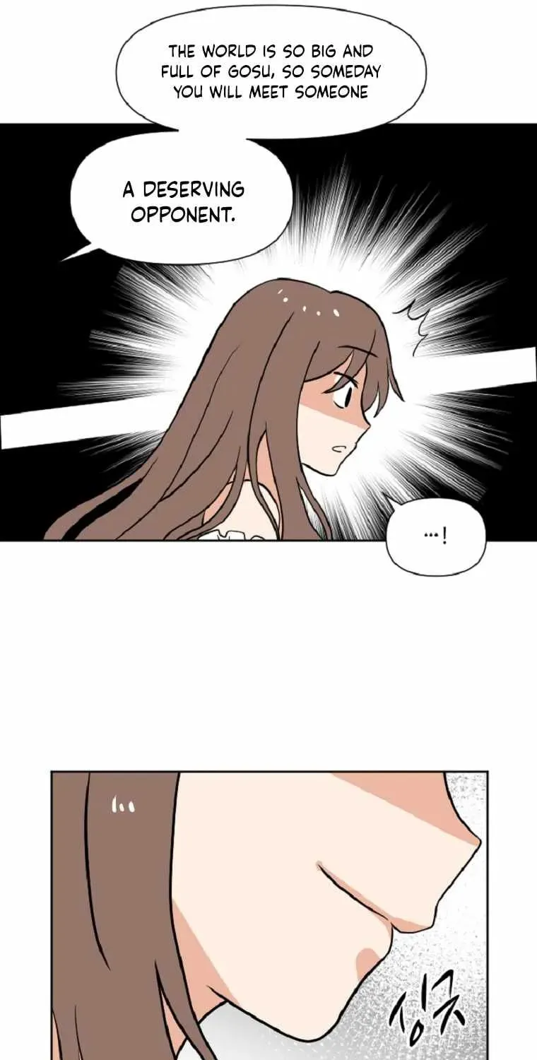 The King of War Chapter 11 page 55 - 