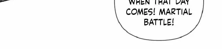 The King of War Chapter 11 page 58 - 